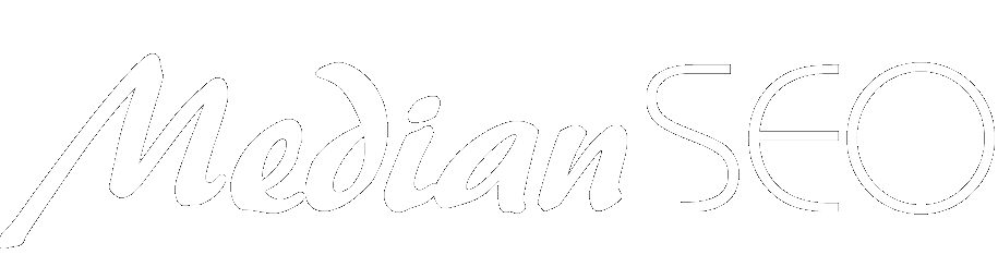 Median SEO