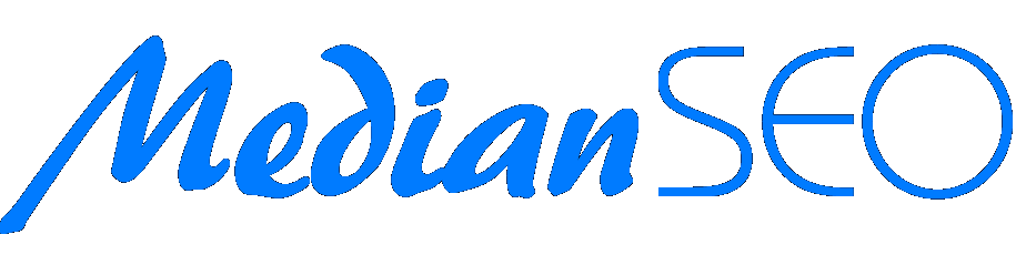 Certificado Digital Canoas eCNPJ - eCPF